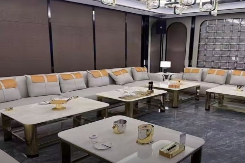 无锡图兰朵KTV招聘礼宾员,可提供住宿,诚信招聘真心实意欢迎来咨询